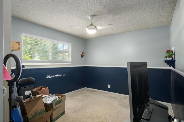 2564 E Los Altos Avenue, Fresno, CA 93710