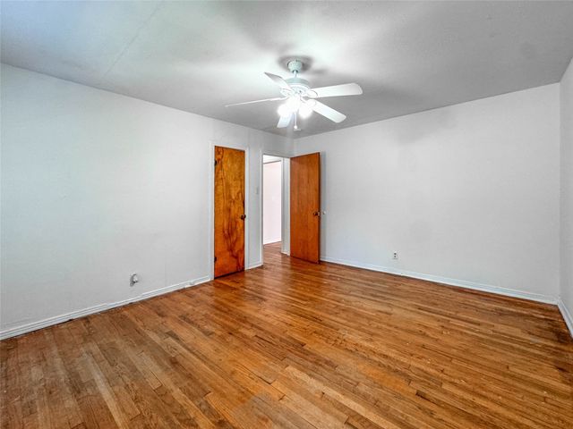 1420 Broadway Street, Denton, TX 76201