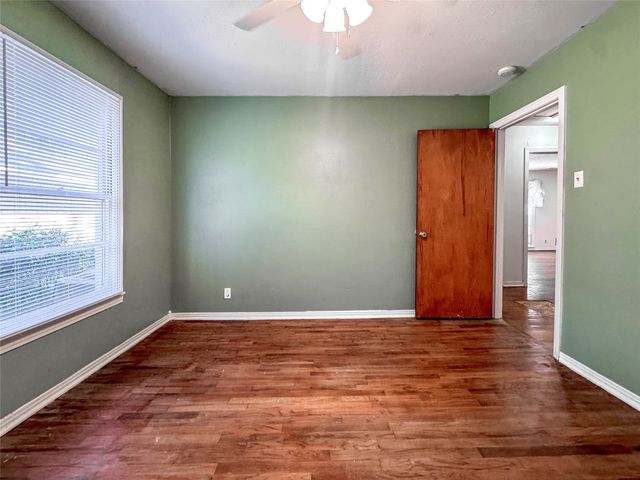 1420 Broadway Street, Denton, TX 76201