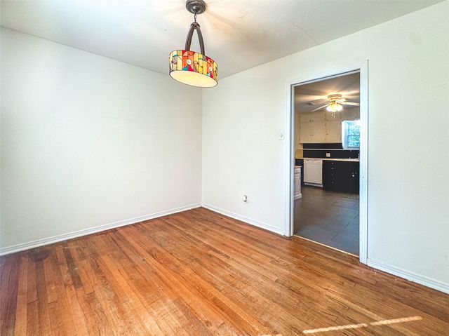 1420 Broadway Street, Denton, TX 76201