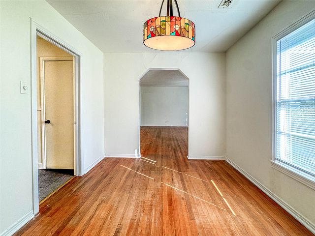 1420 Broadway Street, Denton, TX 76201