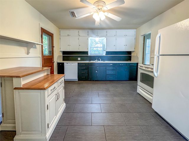 1420 Broadway Street, Denton, TX 76201