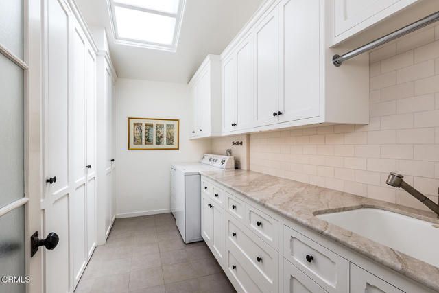 546 La Loma Road, Pasadena, CA 91105