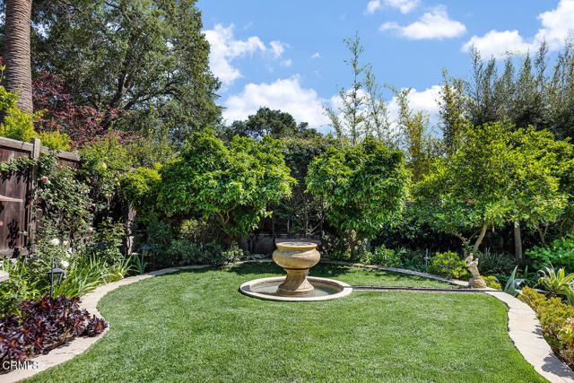 546 La Loma Road, Pasadena, CA 91105