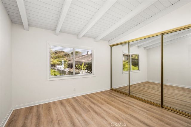 2108 Vista Entrada, Newport Beach, CA 92660