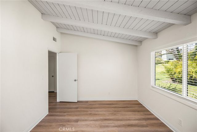 2108 Vista Entrada, Newport Beach, CA 92660