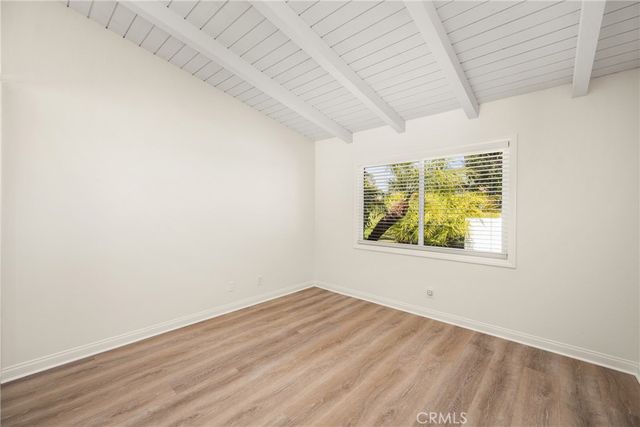 2108 Vista Entrada, Newport Beach, CA 92660