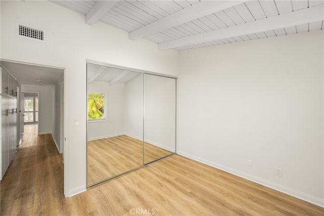 2108 Vista Entrada, Newport Beach, CA 92660