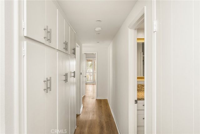 2108 Vista Entrada, Newport Beach, CA 92660