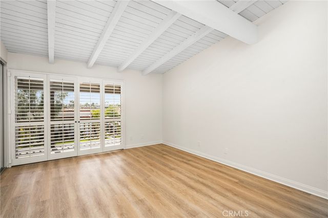 2108 Vista Entrada, Newport Beach, CA 92660