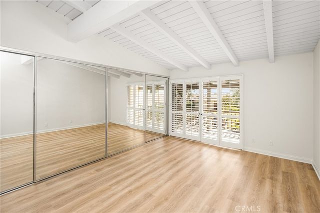 2108 Vista Entrada, Newport Beach, CA 92660