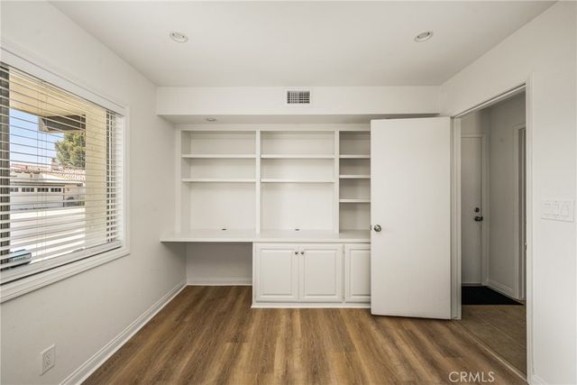2108 Vista Entrada, Newport Beach, CA 92660