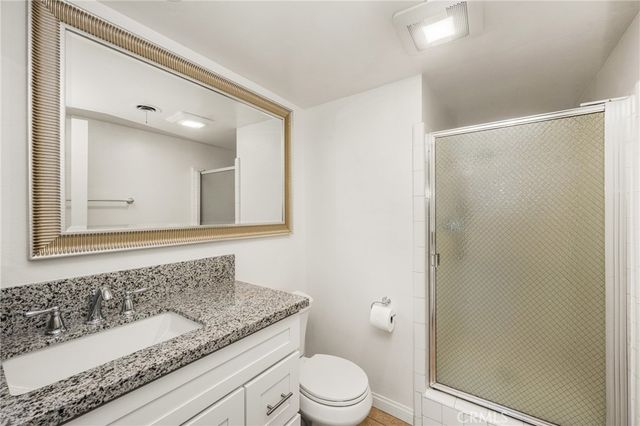 2108 Vista Entrada, Newport Beach, CA 92660