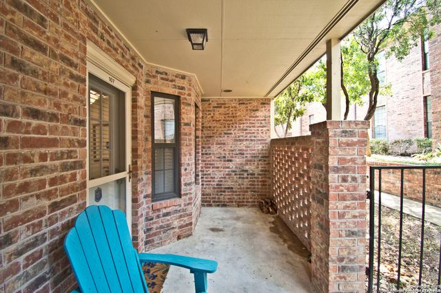201 Ellwood St Apt 107, San Antonio, TX 78209