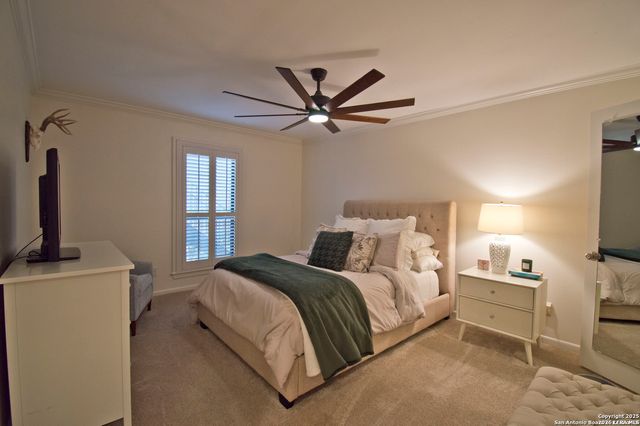 201 Ellwood St Apt 107, San Antonio, TX 78209