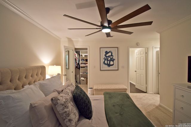 201 Ellwood St Apt 107, San Antonio, TX 78209