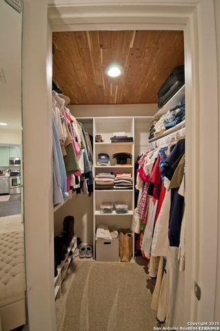 201 Ellwood St Apt 107, San Antonio, TX 78209