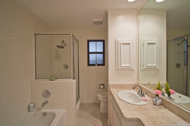 201 Ellwood St Apt 107, San Antonio, TX 78209