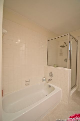 201 Ellwood St Apt 107, San Antonio, TX 78209