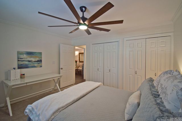 201 Ellwood St Apt 107, San Antonio, TX 78209