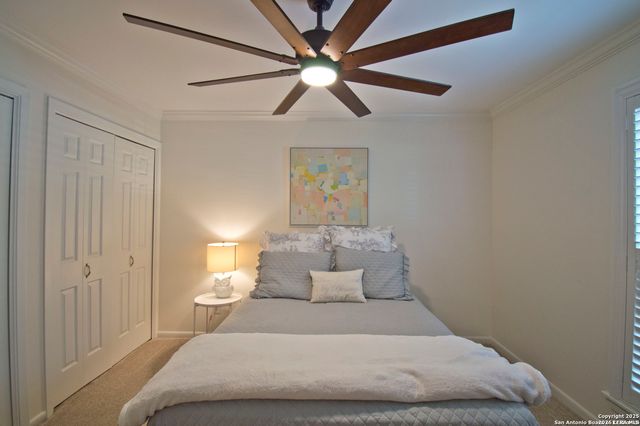 201 Ellwood St Apt 107, San Antonio, TX 78209