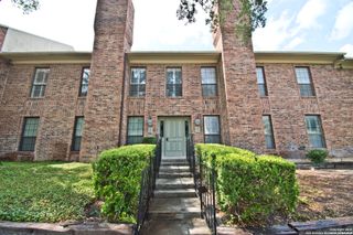 201 Ellwood St Apt 107, San Antonio, TX 78209