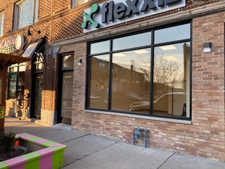 2738 W 59TH Street, Chicago, IL 60629