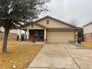 10129 China Creek Drive, Waco, TX 76708