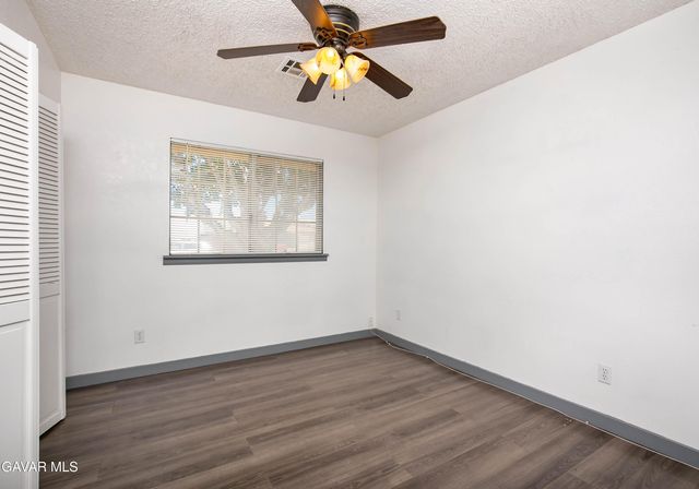 10416 Peach Avenue, California City, CA 93505