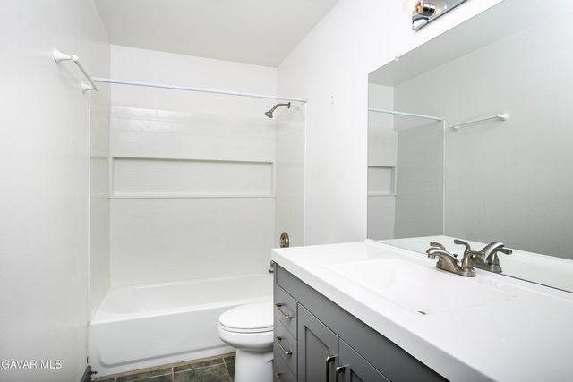 10416 Peach Avenue, California City, CA 93505