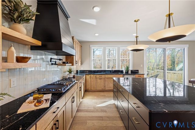 4217 Echo Ho Ln, Richmond, VA 23235