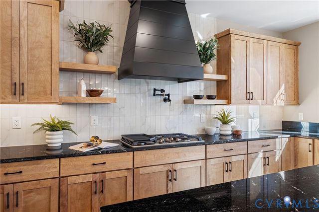 4217 Echo Ho Ln, Richmond, VA 23235