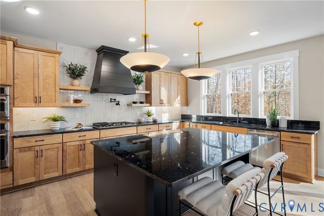 4217 Echo Ho Ln, Richmond, VA 23235