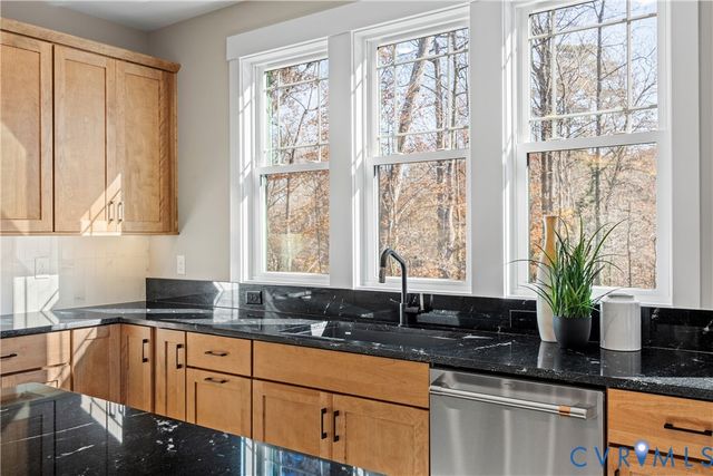 4217 Echo Ho Ln, Richmond, VA 23235