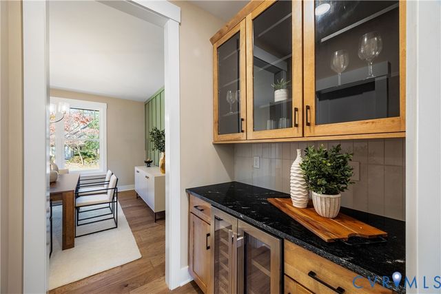 4217 Echo Ho Ln, Richmond, VA 23235