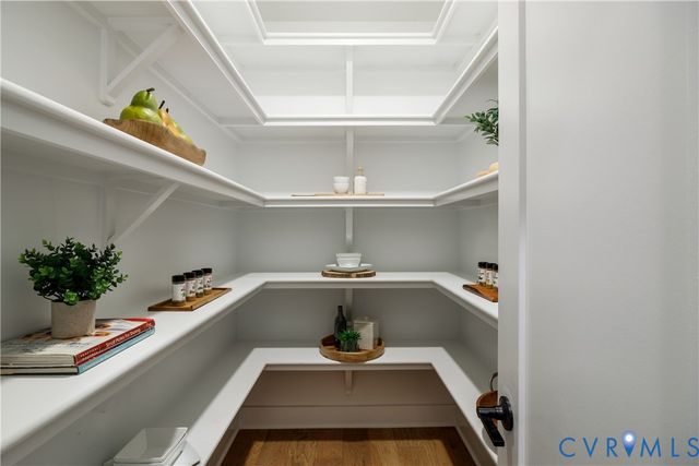 4217 Echo Ho Ln, Richmond, VA 23235