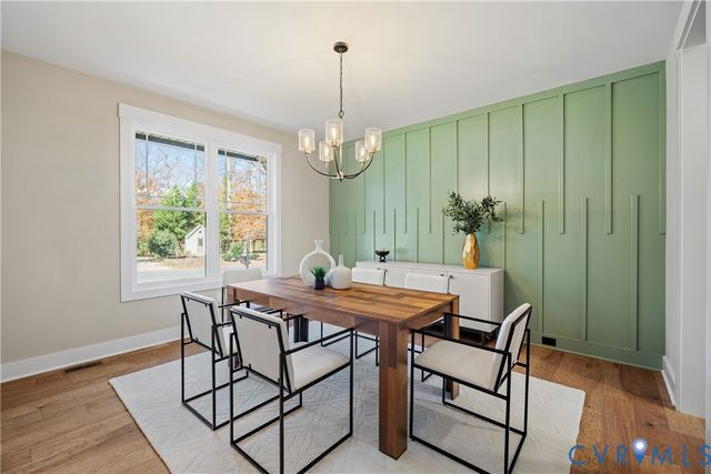 4217 Echo Ho Ln, Richmond, VA 23235