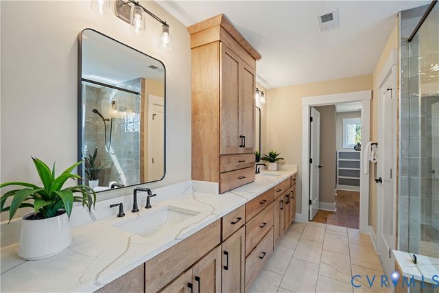 4217 Echo Ho Ln, Richmond, VA 23235