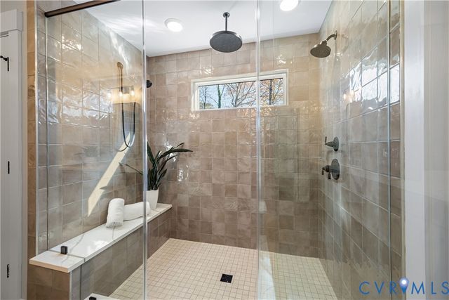 4217 Echo Ho Ln, Richmond, VA 23235