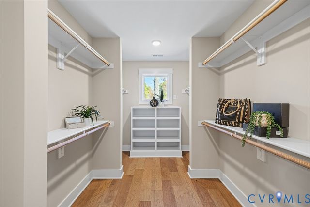 4217 Echo Ho Ln, Richmond, VA 23235