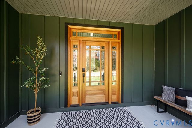 4217 Echo Ho Ln, Richmond, VA 23235