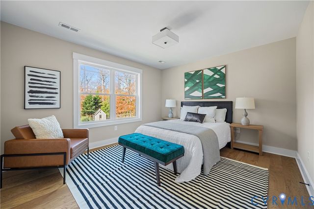 4217 Echo Ho Ln, Richmond, VA 23235