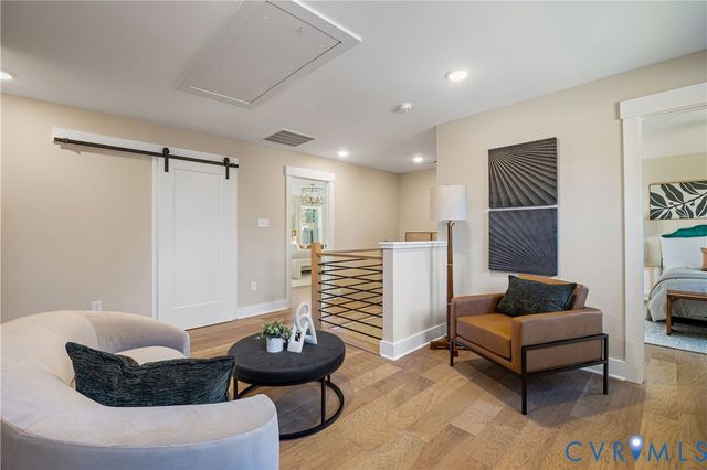 4217 Echo Ho Ln, Richmond, VA 23235