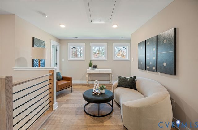 4217 Echo Ho Ln, Richmond, VA 23235