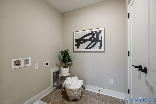 4217 Echo Ho Ln, Richmond, VA 23235