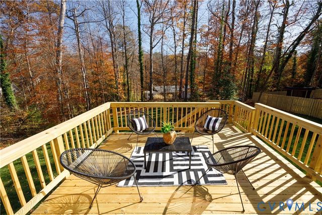 4217 Echo Ho Ln, Richmond, VA 23235