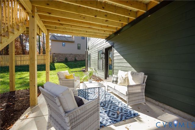 4217 Echo Ho Ln, Richmond, VA 23235