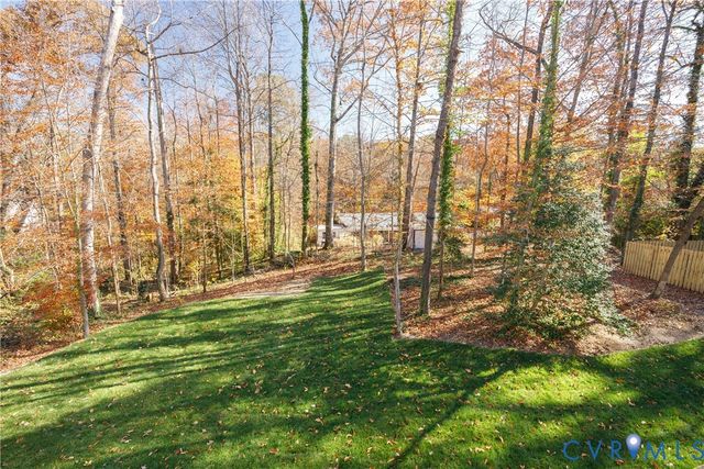 4217 Echo Ho Ln, Richmond, VA 23235