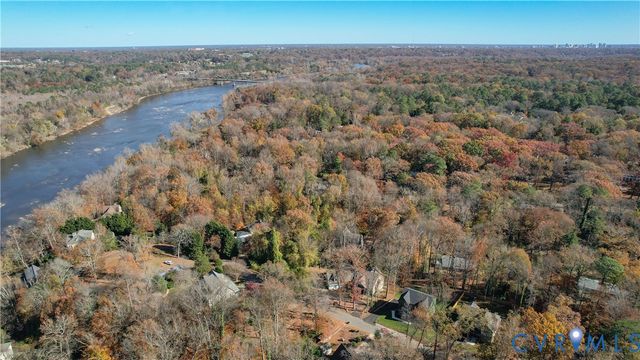 4217 Echo Ho Ln, Richmond, VA 23235