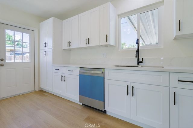 3555 Ross, Riverside, CA 92503